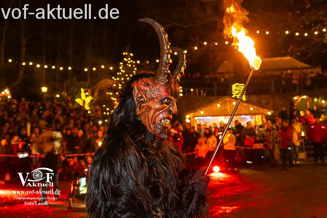 Foto Laudi_Burgweihnacht-21.jpg